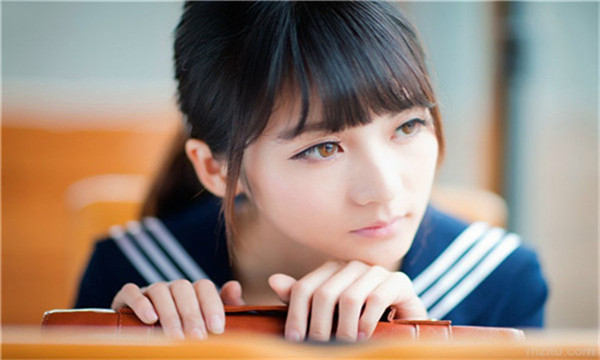 重庆高薪诚聘代妈,代怀生子的时间有多长? 重庆高薪诚聘代妈,代怀生子的时间有多长?