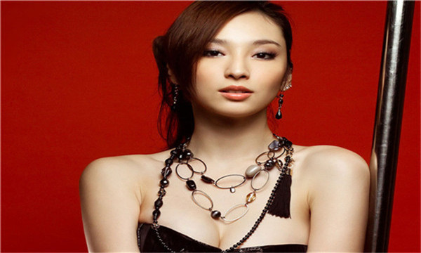 重庆替人生小孩多少钱,替人怀孕生孩子赚钱