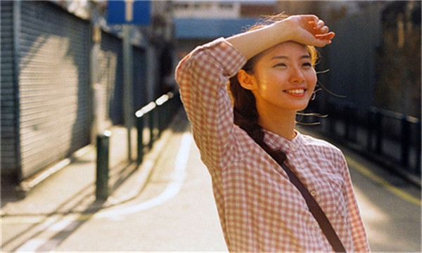 重庆30万找私人孕妈别忘了孕期注意事项