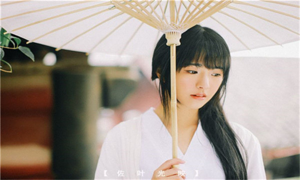 重庆有偿生孩子的联系方式怎么写,有偿生孩子的联系方式怎么写啊 重庆有偿生孩子的联系方式怎么写,有偿生孩子的联系方式怎么写啊