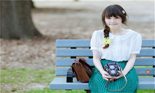 重庆代妈助孕包性别,为家庭带来无限可能