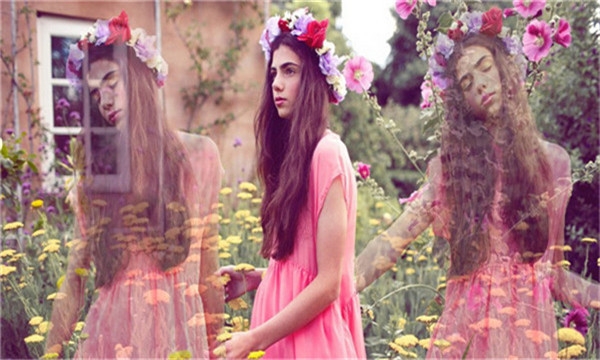 重庆替人生孩子要多少钱,替人生孩子要多少钱费用 重庆替人生孩子要多少钱,替人生孩子要多少钱费用