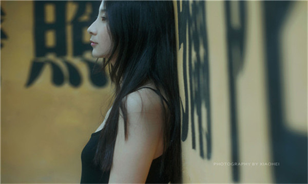 重庆私人代妈的管理和监控如何实现 重庆私人代妈的管理和监控如何实现