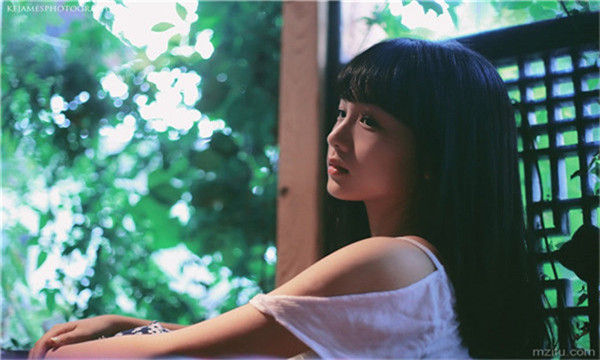 重庆30万找私人代妈,让你的人生更加充实和精彩