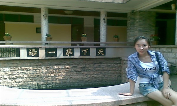 重庆帮人家生小孩,帮人家生小孩得20万