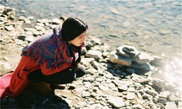 重庆招聘孕妈妈志愿者,完美诠释生命的赞歌 重庆招聘孕妈妈志愿者,完美诠释生命的赞歌